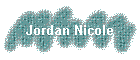 Jordan Nicole
