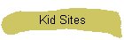 Kid Sites